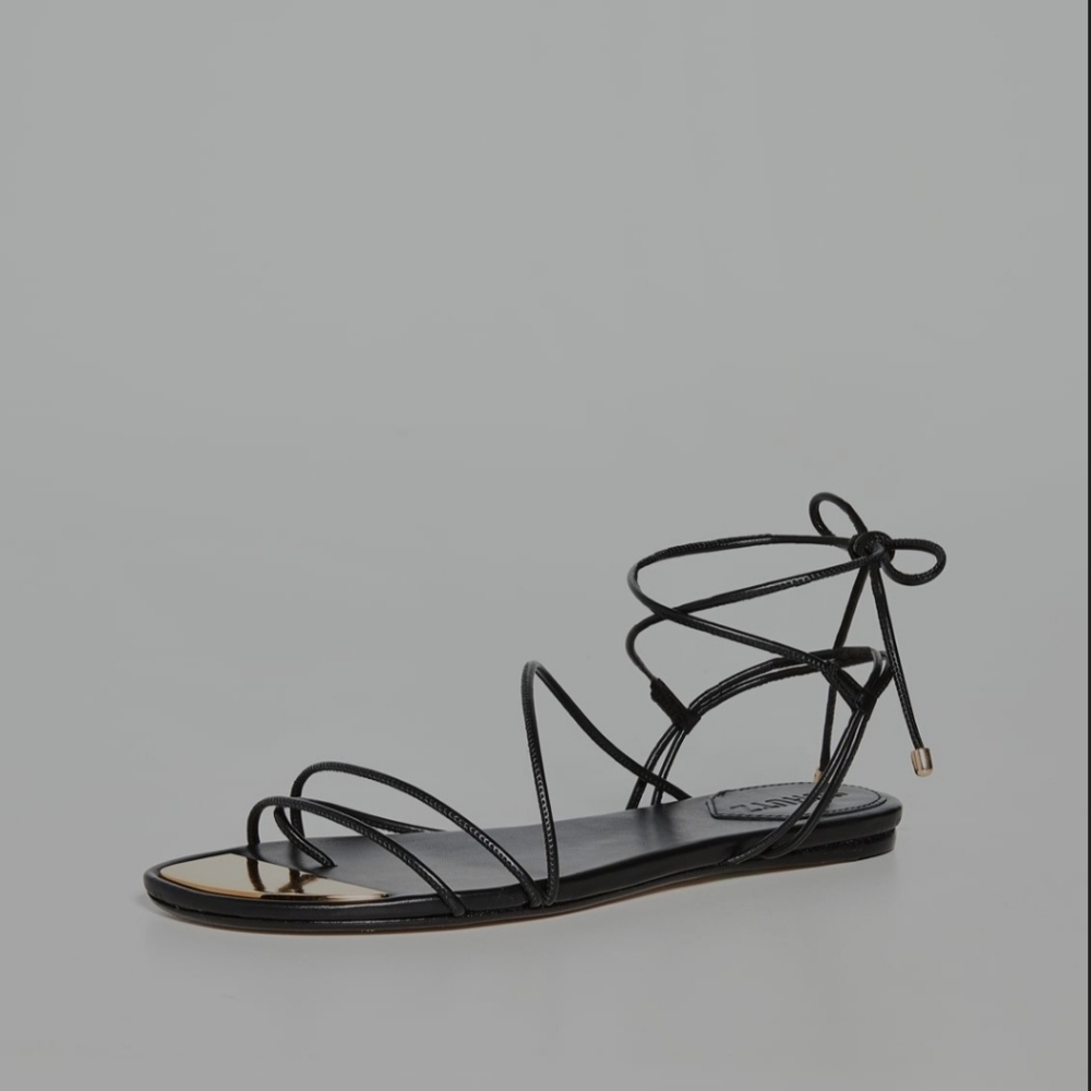 Schutz Mikaella Sandals